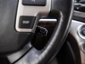 Внедорожник Toyota Land Cruiser 2015 года, 4899000 рублей, Большой Сочи