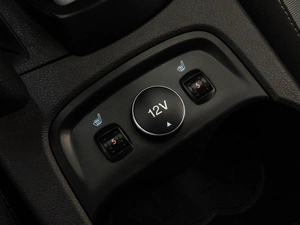 Хетчбэк Ford Focus 2011 года, 734000 рублей, Ставрополь