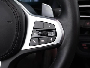Кабриолет BMW Z4 2024 года, 6988888 рублей, Москва