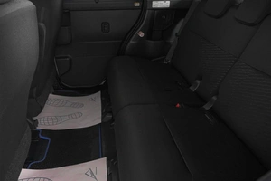 Минивэн Toyota Roomy 2018 года, 969000 рублей, Кемерово