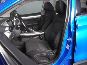 Внедорожник Geely Coolray 2020 года, 1679000 рублей, Минеральные Воды