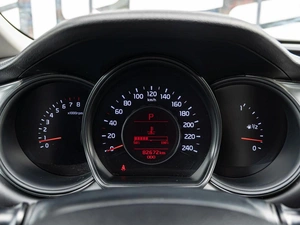 Универсал Kia Ceed 2016 года, 1699000 рублей, Краснодар