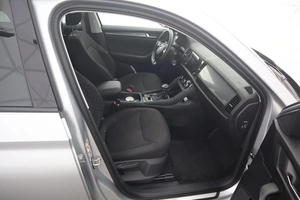 Внедорожник Skoda Kodiaq 2020 года, 3390000 рублей, Орёл