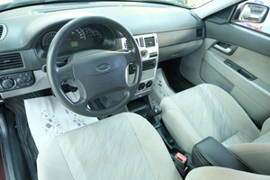 Хетчбэк ВАЗ (LADA) Priora 2008 года, 399000 рублей, Омск