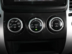 Внедорожник Mitsubishi Pajero Sport 2015 года, 2199000 рублей, Ростов-на-Дону