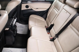 Внедорожник BMW X5 2010 года, 2549000 рублей, Сургут