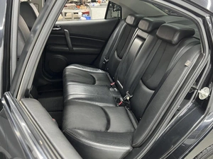 Седан Mazda 6 2010 года, 895000 рублей, Ростов-на-Дону