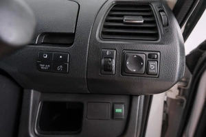Минивэн Nissan Serena 2015 года, 1489000 рублей, Красноярск