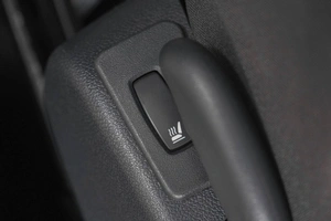 Седан Nissan Almera 2016 года, 749000 рублей, Кемерово