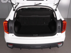 Внедорожник Haval Jolion 2024 года, 1699000 рублей, Минеральные Воды