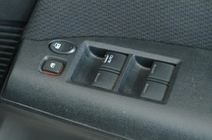 Минивэн Honda Freed 2012 года, 1149000 рублей, Омск