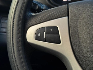 Внедорожник Lifan X60 2017 года, 849000 рублей, Кропоткин