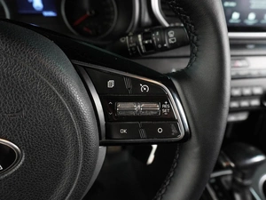 Внедорожник Kia Sportage 2018 года, 2479000 рублей, Воронеж