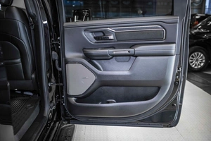 Пикап RAM 1500 2025 года, 9186151 рублей, Москва