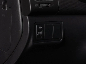 Хетчбэк Hyundai i30 2010 года, 950000 рублей, Тюмень