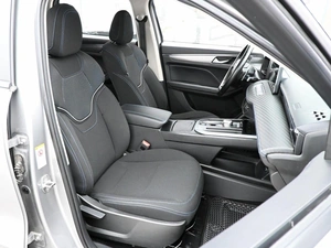 Внедорожник Haval Jolion 2023 года, 1899000 рублей, Волгоград