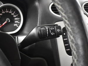 Хетчбэк Ford Focus 2009 года, 564900 рублей, Казань