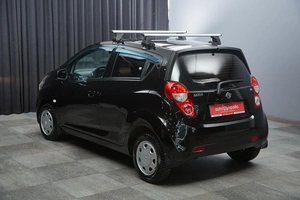 Хетчбэк Ravon R2 2016 года, 649000 рублей, Красноярск