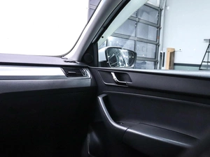 Лифтбек Skoda Rapid 2014 года, 720000 рублей, Красноярск