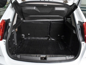 Хетчбэк ВАЗ (LADA) XRAY 2021 года, 1070000 рублей, Воронеж