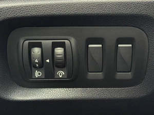 Внедорожник Renault Kaptur 2016 года, 1299000 рублей, Кропоткин