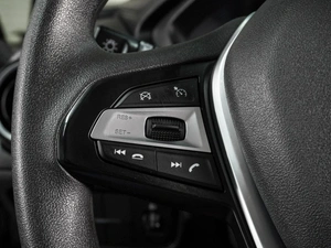 Седан Changan Alsvin 2023 года, 1049000 рублей, Воронеж