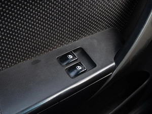 Седан Chevrolet Aveo 2010 года, 595000 рублей, Краснодар