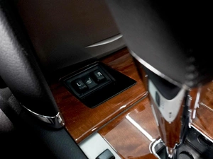 Седан Toyota Camry 2011 года, 1749000 рублей, Ростов-на-Дону