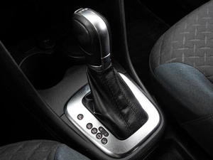 Седан Volkswagen Polo 2020 года, 1480000 рублей, Краснодар