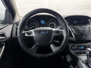 Седан Ford Focus 2013 года, 723000 рублей, Орёл