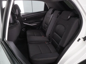 Внедорожник SsangYong Actyon 2014 года, 1189000 рублей, Воронеж