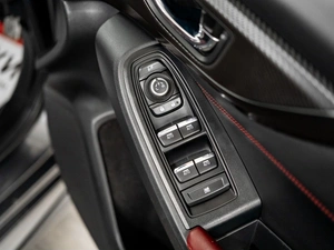 Универсал Subaru Levorg 2020 года, 2750000 рублей, Красноярск