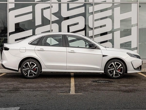 Седан Kaiyi E5 2023 года, 1496000 рублей, Краснодар