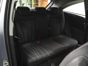 Хетчбэк Opel Corsa 2007 года, 579000 рублей, Ставрополь