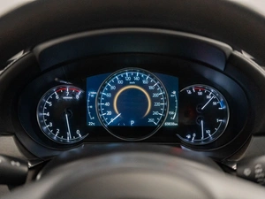 Седан Mazda 6 2019 года, 3075000 рублей, Красноярск