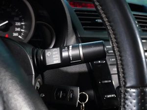 Седан Mazda 6 2010 года, 1009000 рублей, Тверь