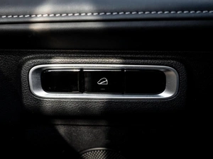 Внедорожник Chery Tiggo 7 Pro Max 2024 года, 2175000 рублей, Краснодар
