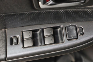 Седан Mazda 6 2005 года, 399000 рублей, Новосибирск