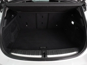 Внедорожник BMW X2 2020 года, 2049000 рублей, Воронеж