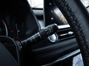 Внедорожник Chery Tiggo 7 Pro 2023 года, 1690000 рублей, Ставрополь