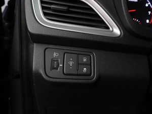 Седан Hyundai Solaris 2019 года, 1499000 рублей, Воронеж