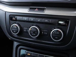 Минивэн Volkswagen Sharan 2013 года, 1450000 рублей, Краснодар