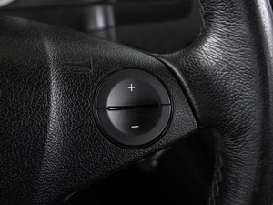 Седан Mercedes-benz C-класс 2008 года, 1051000 рублей, Краснодар