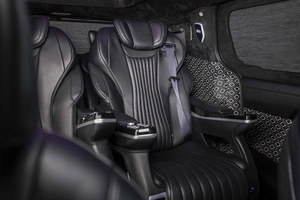 Минивэн Li Auto L9 2024 года, 13499999 рублей, Москва