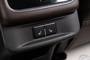 Внедорожник Chery Tiggo 7 Pro Max 2024 года, 2309000 рублей, Оренбург