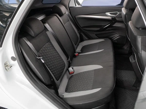 Универсал ВАЗ (LADA) Vesta Cross 2024 года, 1699000 рублей, Тюмень