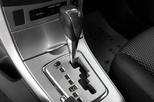 Седан Toyota Corolla 2011 года, 1089000 рублей, Красноярск