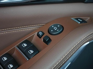 Внедорожник BMW X5 2019 года, 5409000 рублей, Воронеж