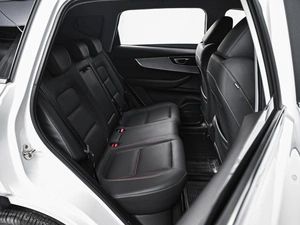 Внедорожник Chery Tiggo 7 Pro 2022 года, 1839000 рублей, Ставрополь