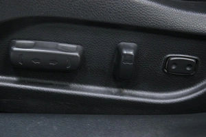 Универсал Hyundai i40 2013 года, 1153000 рублей, Солонцы